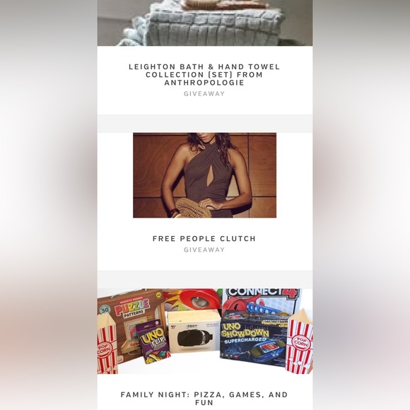 DETAILS: Beating Hearts Foundation - Picture 14 of 16